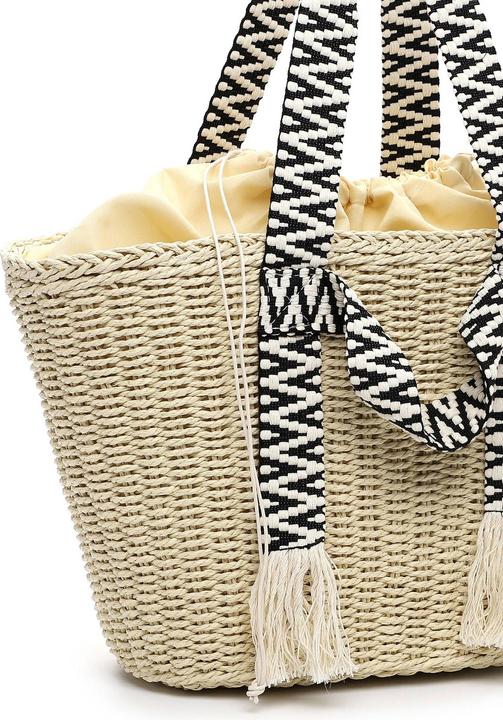 Produktbild Suri Frey Shopper SFY Jemmy (21.34 l)