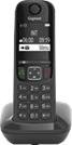 Actual product image Gigaset A690 (DE version)