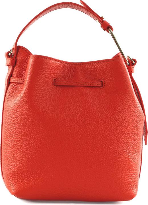 Immagine prodotto Coccinelle Malory Handbag Grained Leather
