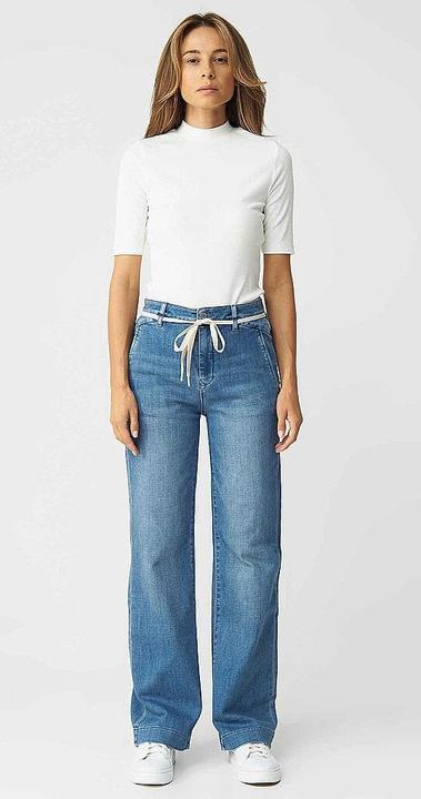 Produktbild Dawn Denim 10015349 (W31/L32)