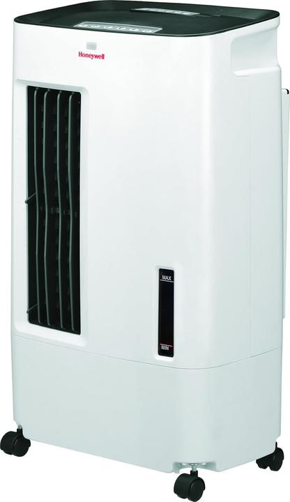 Actual product image Honeywell CS071AE (9 m²)
