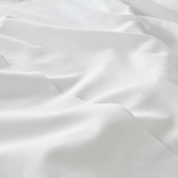 Image du produit La Redoute Interieurs Lincot (300 x 135 cm)