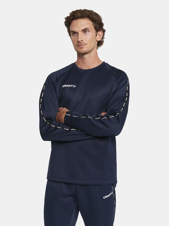 Immagine prodotto Craft SQUADRA 2.0 GIROCOLLO M (L)