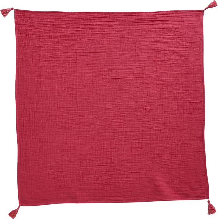 Vertbaudet Schal/Halstuch