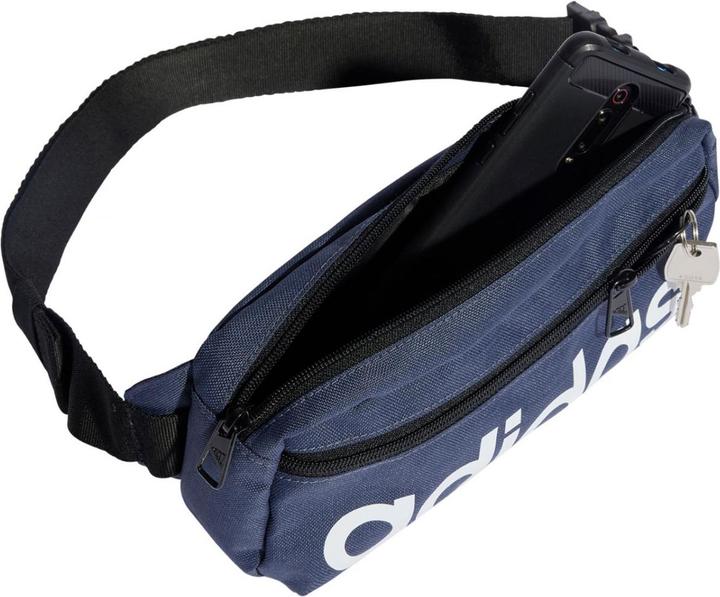 Produktbild Adidas Bauchtasche Essentials 2l