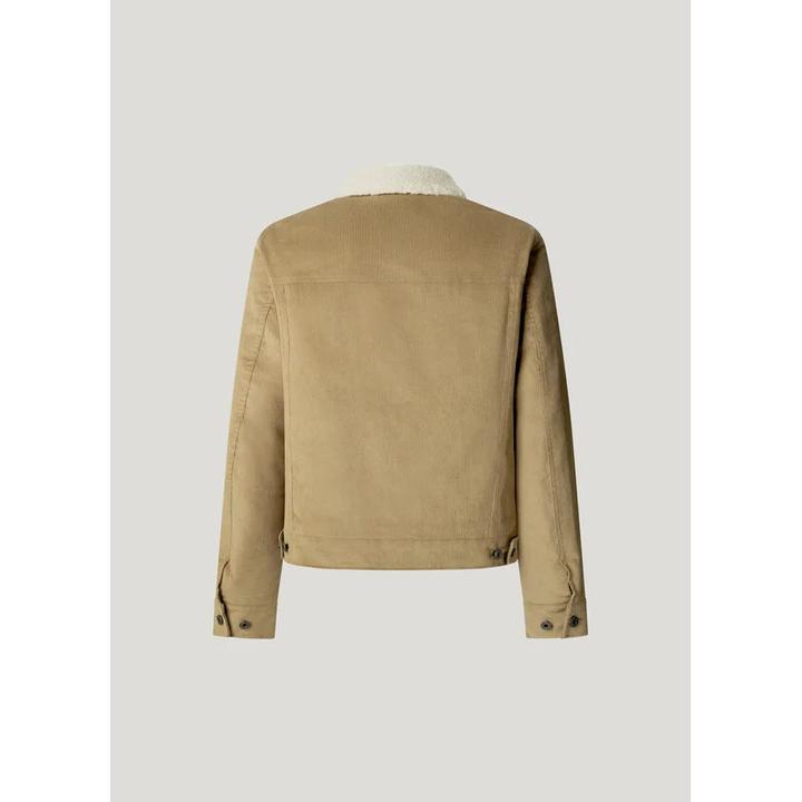 Actual product image Pepe Jeans Jerome (L)