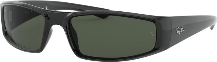 Immagine prodotto Ray Ban RB4335