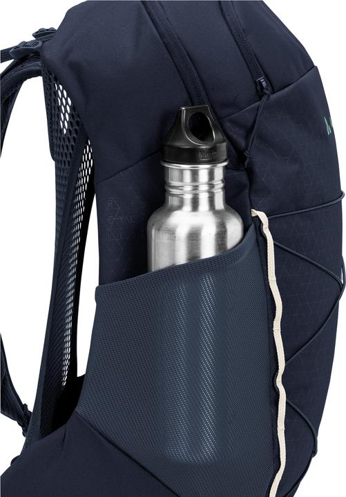 Actual product image Vaude Agile Air (18 l)