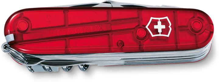 Immagine prodotto Victorinox Campione svizzero