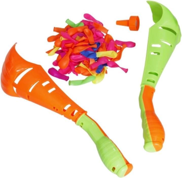 Image du produit Splash & Fun Kit d'essorage