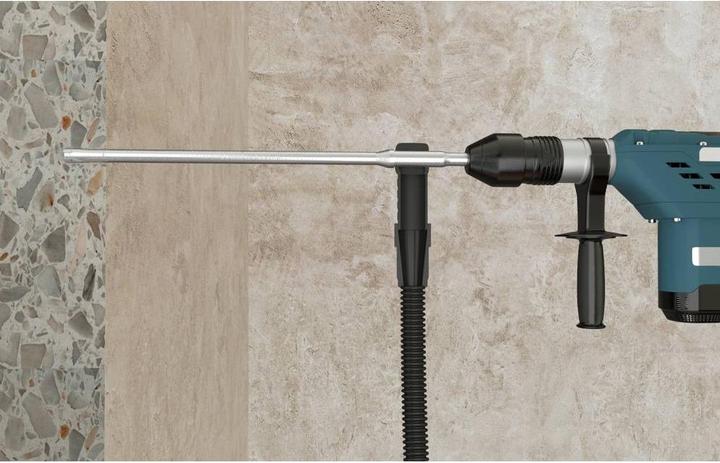 Actual product image Fischer 546607