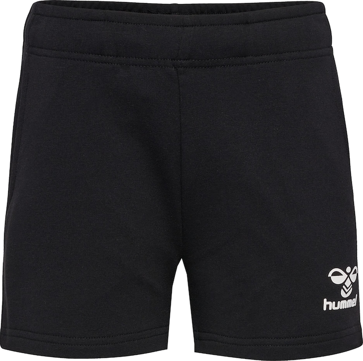 Produktbild hummel hmlFUNK SHORTS (176)