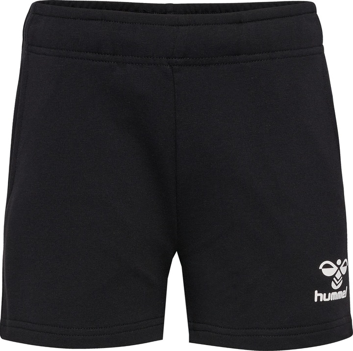 Actual product image hummel hmlFUNK SHORTS (176)