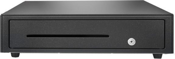 Image du produit Star Micronics CB-2002 FN