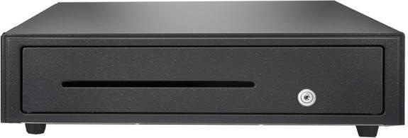 Image du produit Star Micronics CB-2002 FN