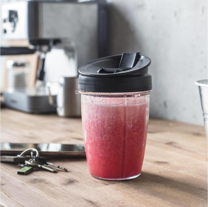 Produktbild Gastroback Design Micro Blender (1000 W)