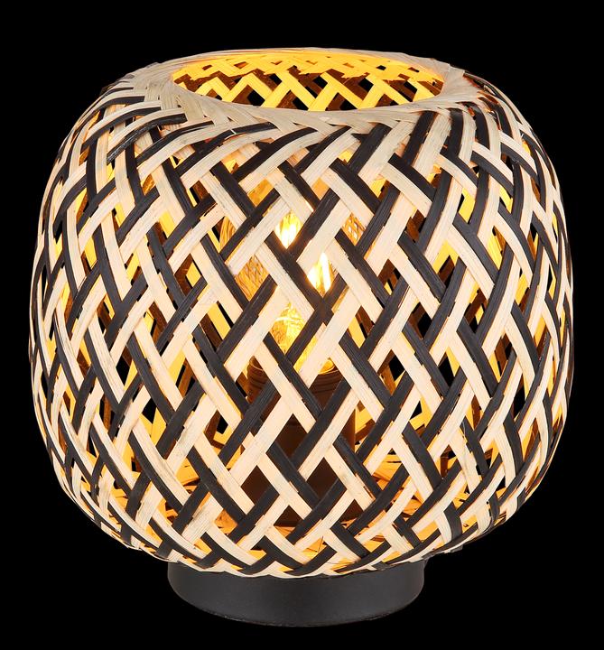 Produktbild Globo Colly (E27)