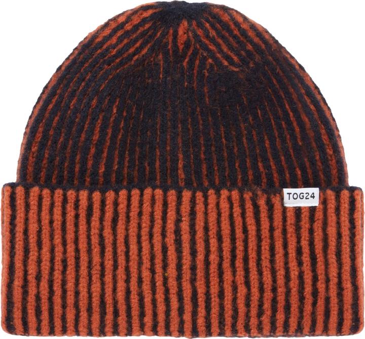 Actual product image TOG24 Kiryan Knitted Beanie