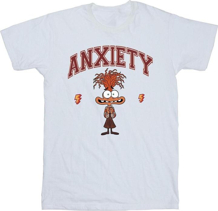 Produktbild TShirt Mädchen (104)