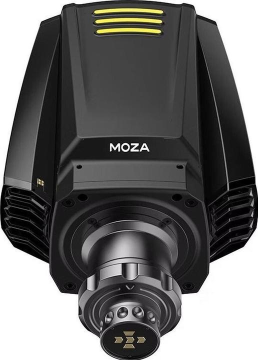 Immagine prodotto Moza R21 V2 (PC)