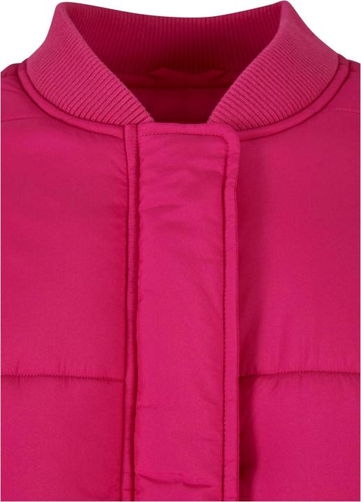 Produktbild Urban Classics Steppjacke (4XL)