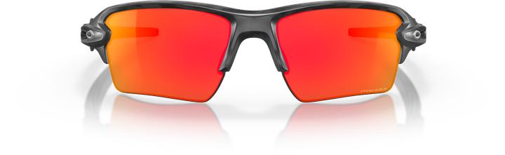 Produktbild Oakley Flak 2.0 XL (Orange, Black, Bronze)