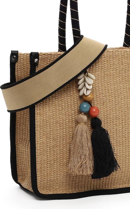 Immagine prodotto Suri Frey Shopper SFY Kirsty