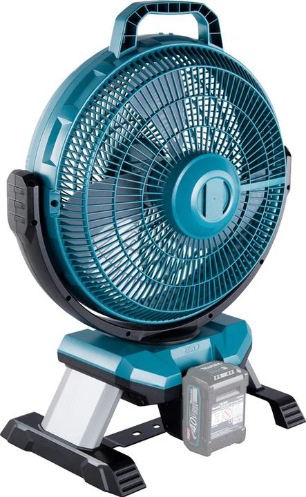 Image du produit Makita CF002GZ (52 dB)