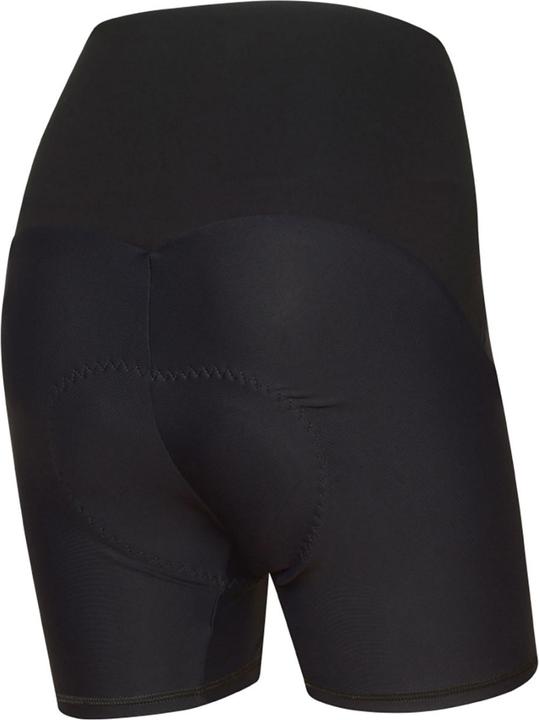 Actual product image Rh+ Hw (L)