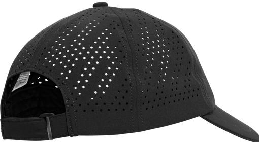 Image du produit hummel hmlPULSE SPORTS CAP (Taille unique)