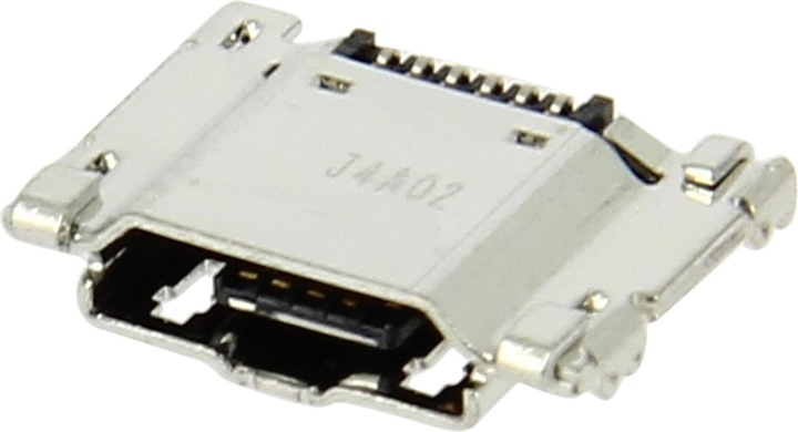 Immagine prodotto Avizar Ricambio per porta di ricarica micro-USB per Samsung Galaxy S3 I9300 (Galaxy S3)
