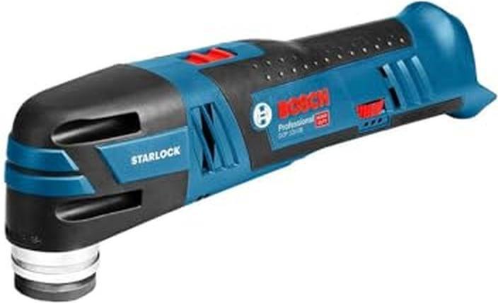 Actual product image zz_ArchivedbyPCD_Bosch 0615990N1D combopack 12V Li-ion
