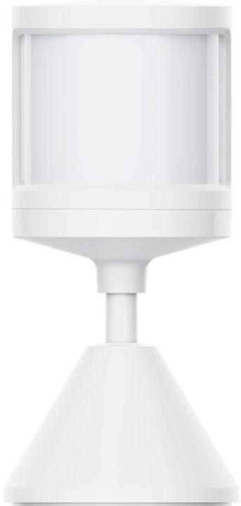 Xiaomi Czujnik ruchu Mi Motion Sensor 2S (7 m)