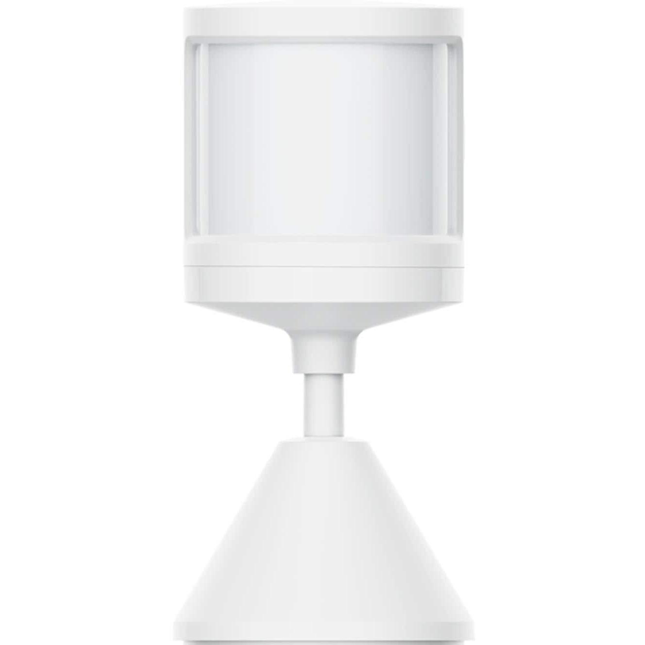 Xiaomi, Rilevatore di movimento, Czujnik ruchu Mi Motion Sensor 2S (7 m)