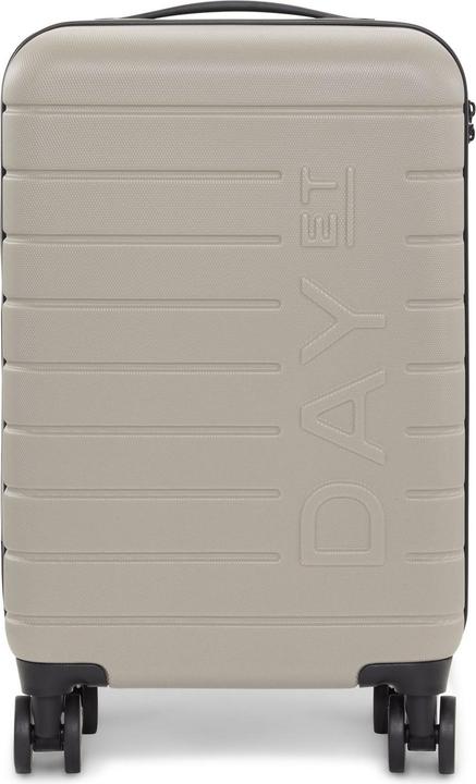 Image du produit Day ET Day LHR 20" Suitcase Logo