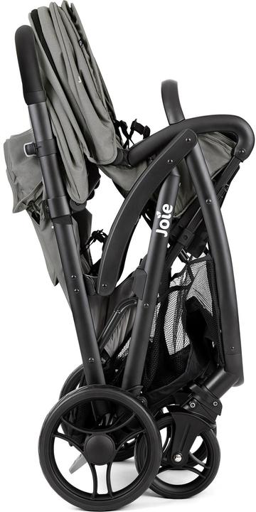 Image du produit Joie evalite duo (0 Mois - 3 Années)