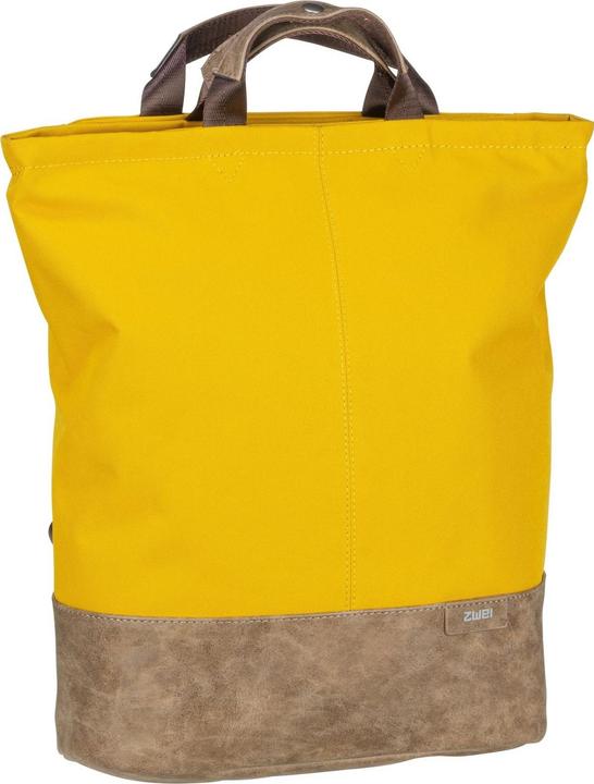 Actual product image Zwei Backpack / Daypack Olli OR140