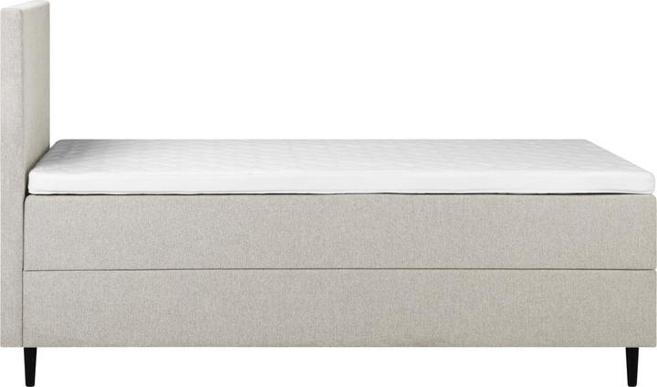 Produktbild BYYU Boxy (140 x 200 cm)