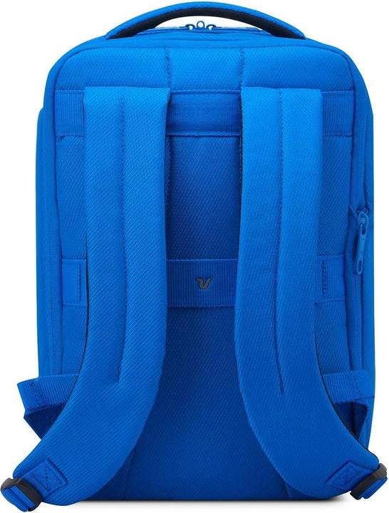 Actual product image Roncato Ironik 2.0 Mini Expandable Underseater Backpack (20 l)
