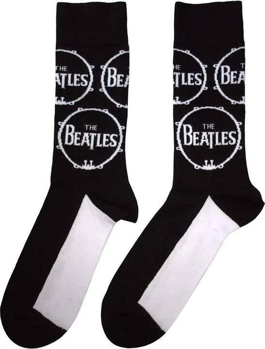 Produktbild The Beatles Socken (40.5 - 45.5)