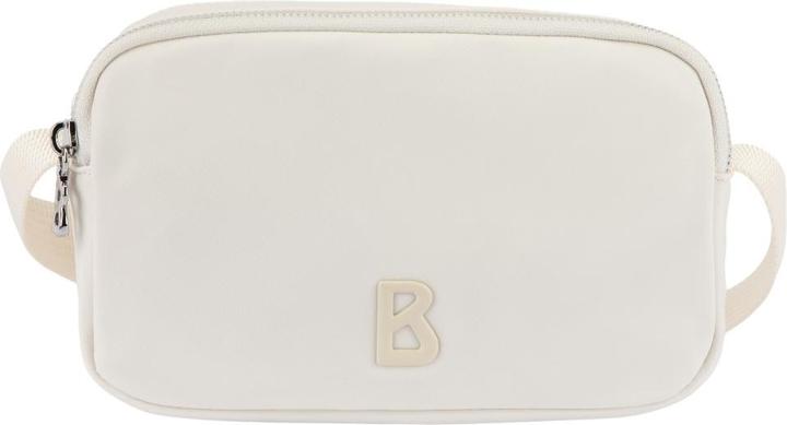 Immagine prodotto Bogner Verbier Play 1.0 Avy - Shoulderbag Xshz