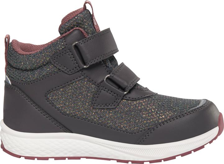 Produktbild Viking Bouncy Glitter Mid GTX 2V (31)