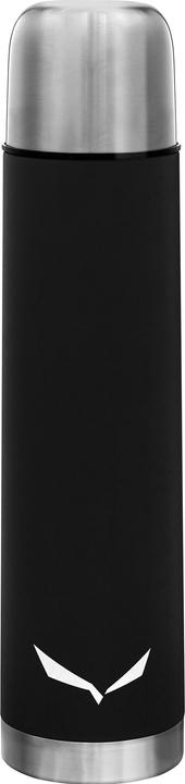 Actual product image Salewa Rienza thermal bottle 0.75 L (0.75 l)