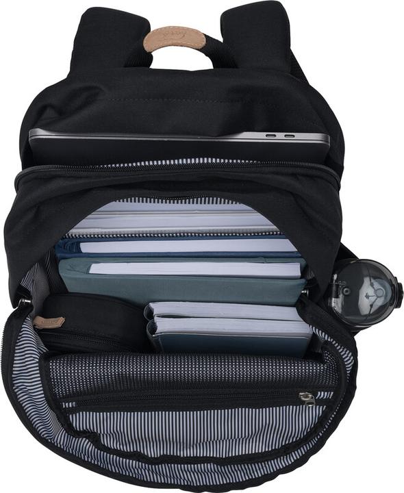 Immagine prodotto Beckmann Città (30 l)