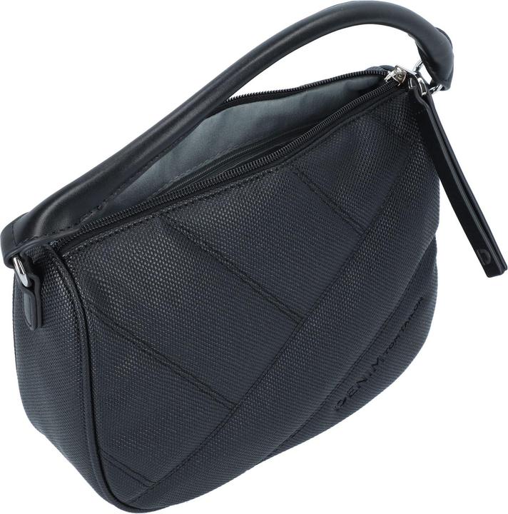 Immagine prodotto Tom Tailor Borsa a tracolla Kyra 24 cm