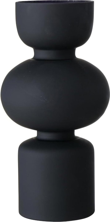Image du produit Boltze Home Nelika (1 x, 16 x 16 x 27,5 cm, 7.04 l)