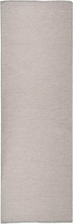 Produktbild VidaXL Haluk (80 x 250 cm)