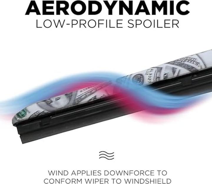 Image du produit Warm Audio Pédale 76 (Contrebasse, Guitare)