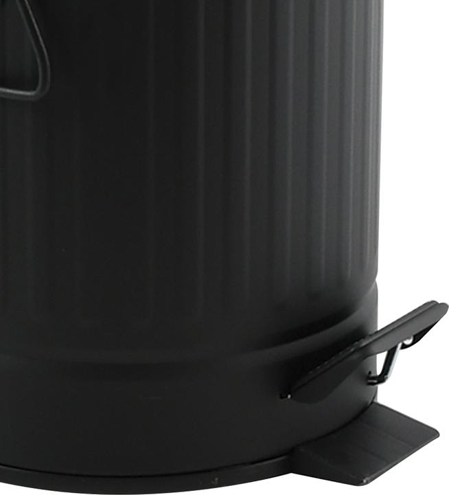 Produktbild MSV Habana (3 l)