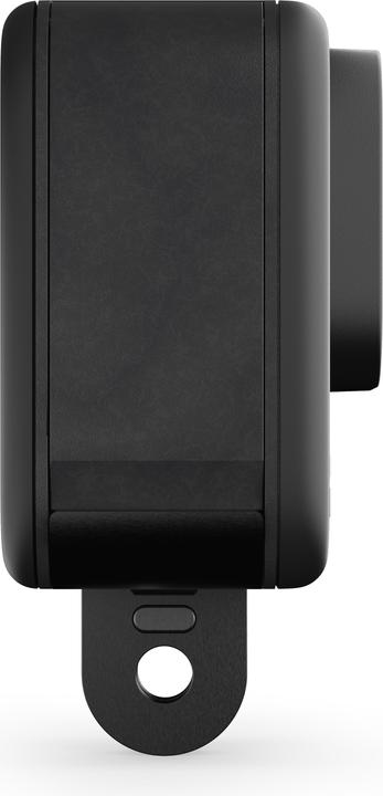 Actual product image GoPro HERO11 Black (60p, Wi-Fi, Bluetooth)